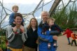 Album: Eden Project (IMG_2869.JPG) 