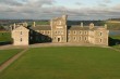 Album: Pendennis Castle (IMG_2975.JPG) 