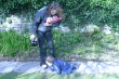 Photo 77 (IMG_3291.JPG, 3072 x 2048, 4.20M) 
