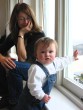 Photo 81 (Whit_IMG_0055.JPG, 1200 x 1600, 461.1K) 