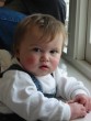 Photo 82 (Whit_IMG_0057.JPG, 1200 x 1600, 451.0K) 