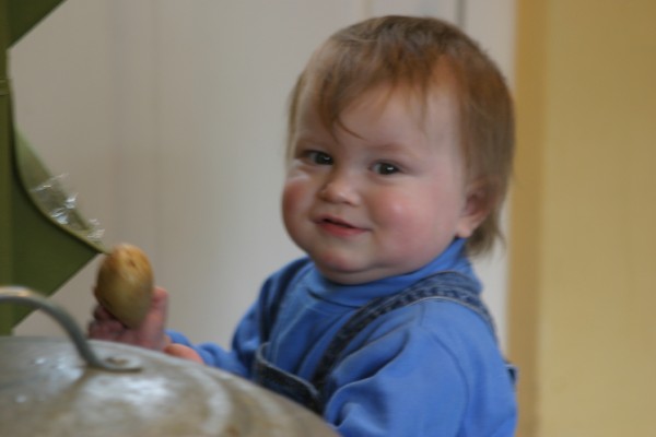 Sebastian: Photo 52 (IMG_3112.JPG, 600 x 400, 28.0K) 